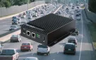 Ganz - ZSL-LPR - AI Licenses for License Plate Recognition - US, EU, JP, KR for ZN-AIBOX-STD