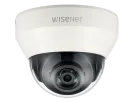 Samsung - SND-L6012 - 2MP Full HD Dome
