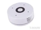 BP7029AVAIRJB