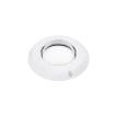 Vivotek - AC-229-B - IK10 Transparent Cover Assembly