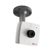 ACTi - ACM-4201 - Megapixel IP Camera: ACTi ACM-4201 (1.3 MP)