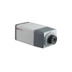 ACTi - ACM-5601 - 0.31 Megapixel, f4.2mm