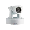 ACTi - ACM-8201 - 1.3 Megapixel, f4.2mm