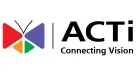 ACTi - PPSW-5200 - PLANET 48-Port 10/100/1000T 802.3at PoE + 4-Port 10G SFP+ Managed Switch with Redundant Power
