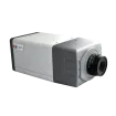ACTi - E21FA - 1 Megapixel Day/Night Box Camera, 4.2mm Lens