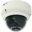 Acti - B51 - 5MP, Indoor Dome, Day / Night, Basic WDR