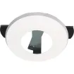 ACTI - PMAX-0133