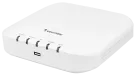 CCS-2D - EOL