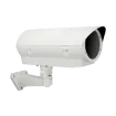 AE-233 - EOL