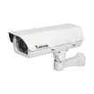 AE-242 - EOL