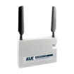 ELK - AEXCELLA - Alarm Engine Cellular Communicator for AT&T LTE Network