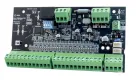 ELK - AEXIN - Alarm Engine Input Expander