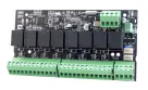 ELK - AEXOU - Alarm Engine 8 Relay Output Expander
