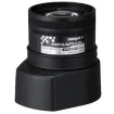 Computar - AG3Z2812KCS-MPWIR - 5MP HD SeriesCS-Mount , 2.8-8.5mm Varifocal Lens