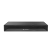 Hanwha - AIB-800A-LU - 8CH AI Box