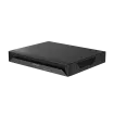 Hanwha - AIB-800A-LU - 8CH AI Box