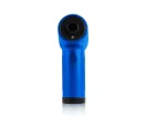 Jonard Tools - AIR-1 - Battery Powered Air Duster