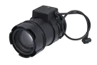AL-239 - EOL