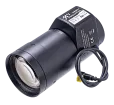 AL-24D - EOL