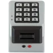 Alarm Lock - PDK3000Mb - Unsecured Prox Keypad