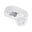 Vivotek - AM-21B - L-shape bracket, supports: FD8166A, FD8166A-N