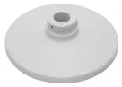 Vivotek - AM-520 - Mounting Adapter for Dome/Fisheye