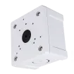 Vivotek - AM-71C - Outdoor Conduit Box (IP66)
