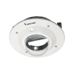 Vivotek - AM-105 - Recessed Kit for Indoor Dome