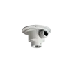 AM-114-V02
