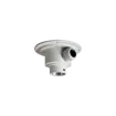 Vivotek - AM-114 -  Pendant Head (Outdoor)
