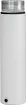 Vivotek - AM-116 - Pendant Pipe (20cm) (1-1/2" PS)