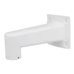 Vivotek - AM-218 - Wall Mount Bracket Aluminum Alloy