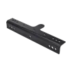 Vivotek - AM-219 - Bracket for 2 PCS AI-104, Supports: AE-237+AI-104