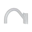 Vivotek - AM-221 - Goose Neck Kit for SD83xxE