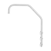 Vivotek - AM-231 - Parapet Mount Kit for SD83xxE