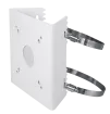 Vivotek - AM-312 - Pole Mount Adapter