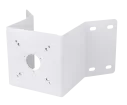 Vivotek - AM-412 - Corner Mount Adapter