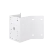 Vivotek - AM-414_V01 - Corner Mount