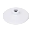 Vivotek - AM-525 - Mounting Adapter for Outdoor Dome (3/4" NPT Female Connector & 1.5" PS11 Male Connector)
