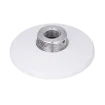 Vivotek - AM-527_V01 - Mounting Adapter for Indoor Dome