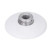 Vivotek - AM-527_V02 - Indoor adapter with 3/4" NPT female thread
