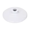 Vivotek - AM-528_V01 - Outdoor Dome (3/4" NPT Female & 1.5" PS11 Male Connector)