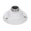 Vivotek - AM-529 - Mounting adapter for speed dome