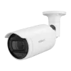 Hanwha - ANO-L7082R - 4MP Wisenet A Series Bullet Camera with 3.3~10.3mm Lens