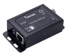 Vivotek - AP-FEX-0100-R - 1 Port EPoC PoE in Rx Module