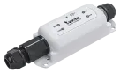 Vivotek - AP-FEX-0150-T - Outdoor 1 Port EPoC Tx Module