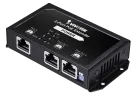 AP-FXC-0210 - EOL