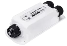 AP-FXC-0260 - EOL