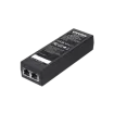 Vivotek - AP-GIC-011A-030 - 1xGE 30W af/at PoE Injector, NDAA Compliance