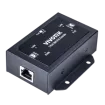 Vivotek - AP-GXC-0100 - Indoor 1-Port GE PoE Extender